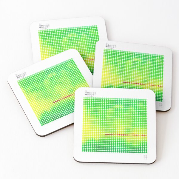 Item preview, Pulp - It designed and sold by ABSTRACT-IVISM.