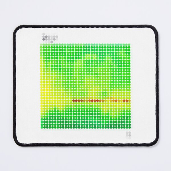 Item preview, Pulp - It designed and sold by ABSTRACT-IVISM.