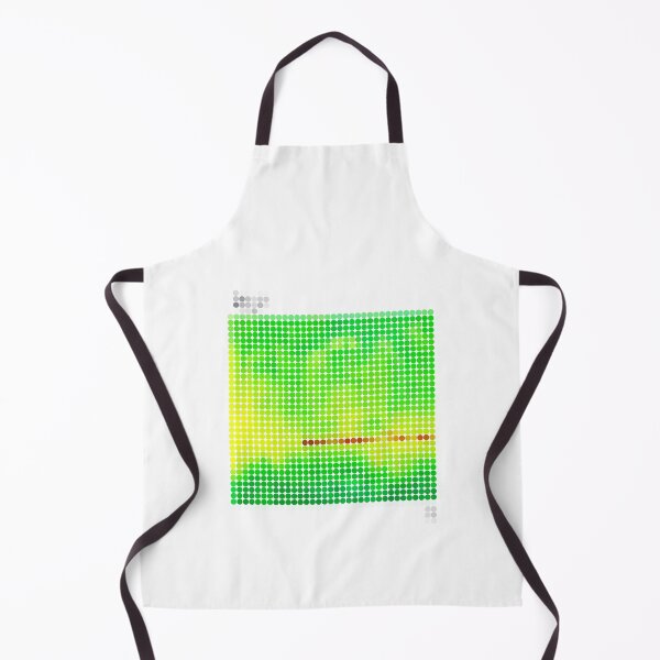 Item preview, Pulp - It designed and sold by ABSTRACT-IVISM.