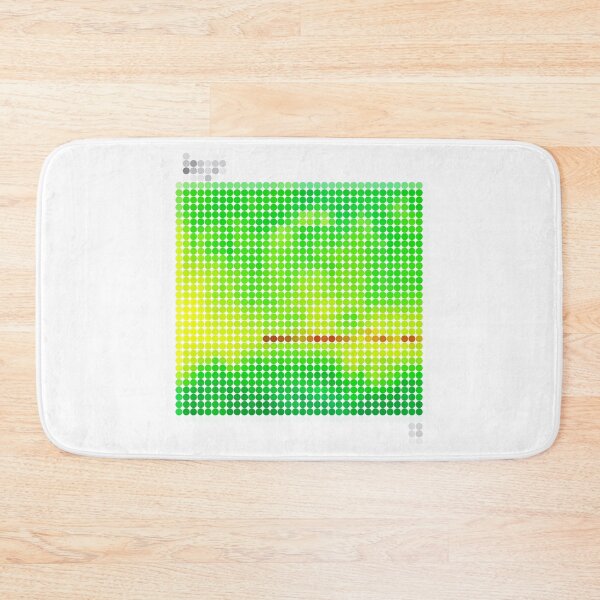 Item preview, Pulp - It designed and sold by ABSTRACT-IVISM.