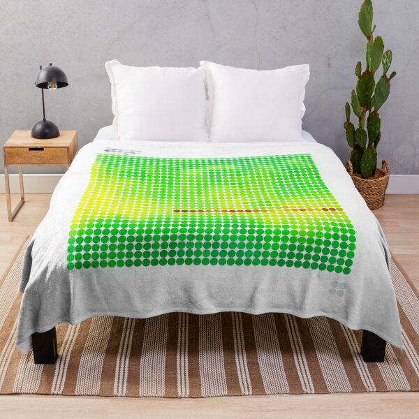Item preview, Pulp - It designed and sold by ABSTRACT-IVISM.