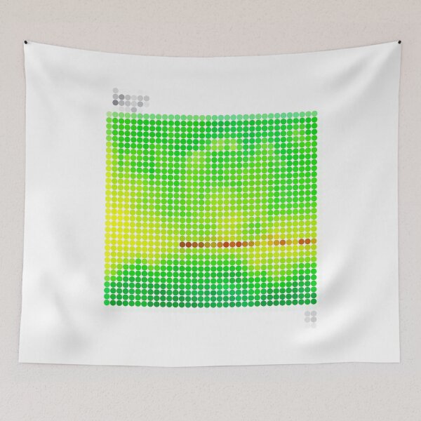 Item preview, Pulp - It designed and sold by ABSTRACT-IVISM.