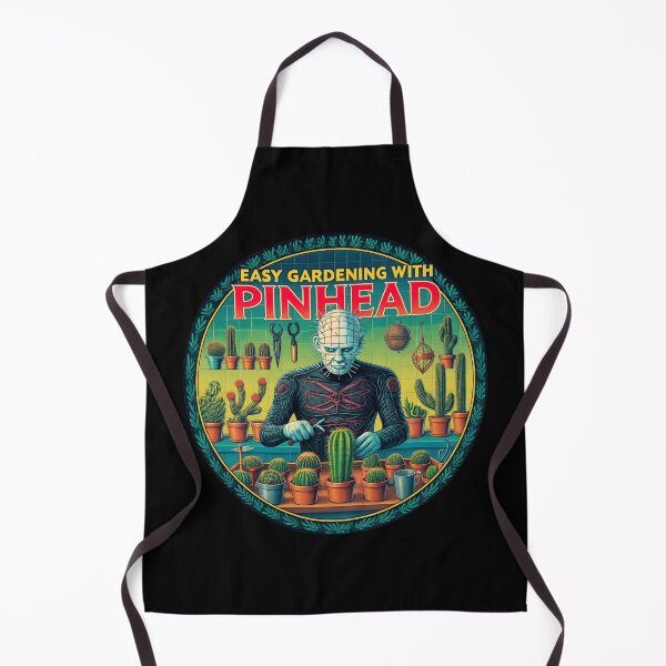 Item preview, Copia de Oathbringer - Stormlight Archive designed and sold by Random-Reality.