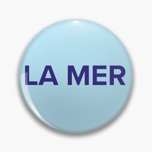 Item preview, La Mer designed and sold by Gadding Gatos.
