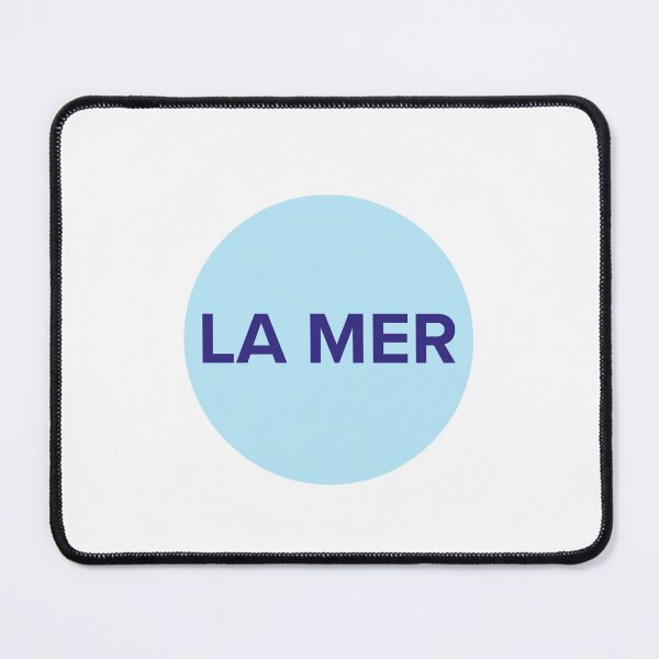Item preview, La Mer designed and sold by Gadding Gatos.