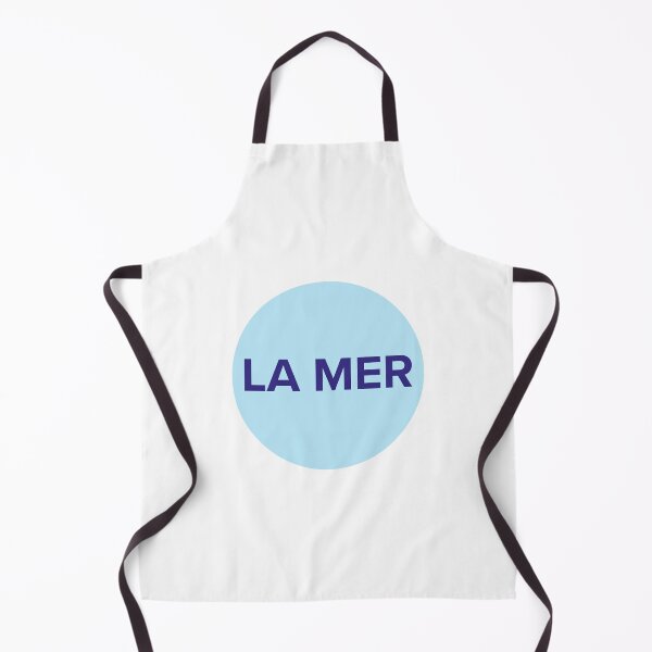 Item preview, La Mer designed and sold by Gadding Gatos.