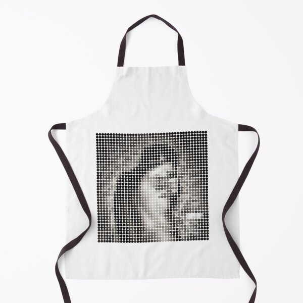 Item preview, Suede - Autofiction designed and sold by ABSTRACT-IVISM.