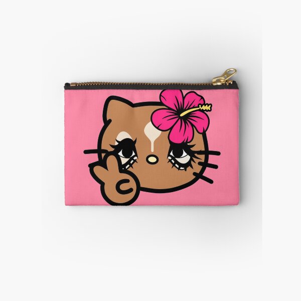 Item preview, yamanba gyaru tokyo cute kawaii designed and sold by forestgrump.
