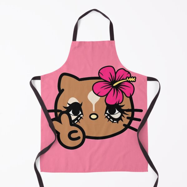 Item preview, yamanba gyaru tokyo cute kawaii designed and sold by forestgrump.