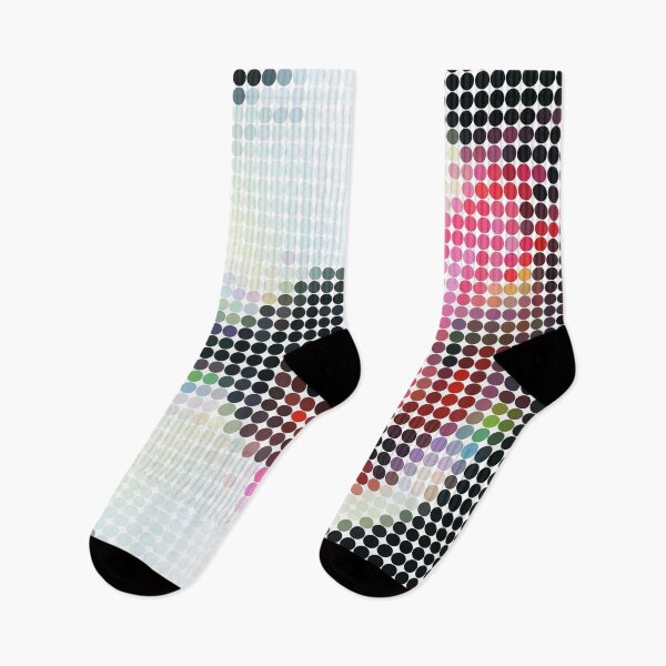 Item preview, Suede - A New Morning designed and sold by ABSTRACT-IVISM.