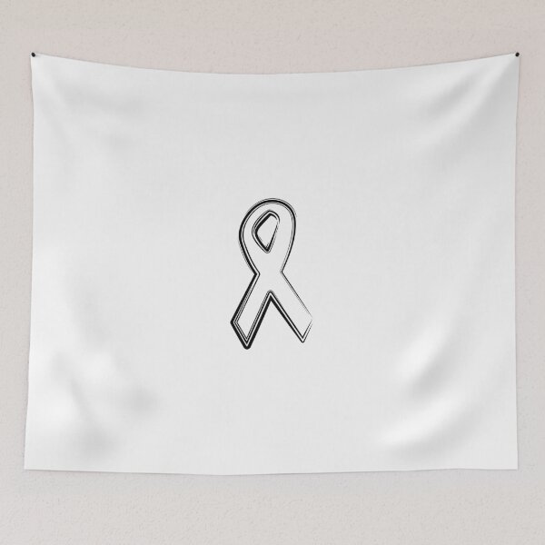 Item preview, Ribbon designed and sold by Reethes.
