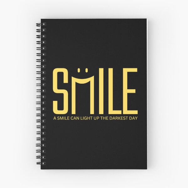 Item preview, SMILE designed and sold by PGAart.