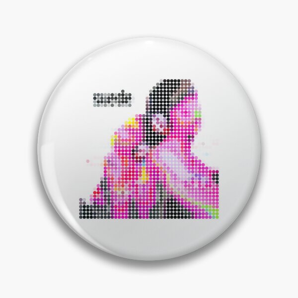 Item preview, Suede - Head Music designed and sold by ABSTRACT-IVISM.