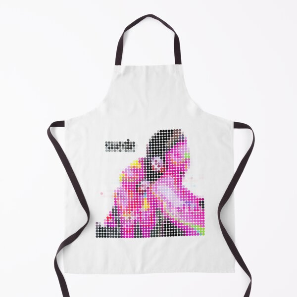 Item preview, Suede - Head Music designed and sold by ABSTRACT-IVISM.