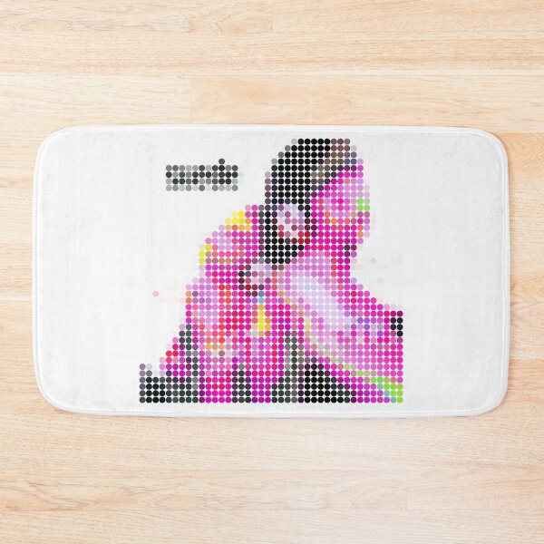 Item preview, Suede - Head Music designed and sold by ABSTRACT-IVISM.
