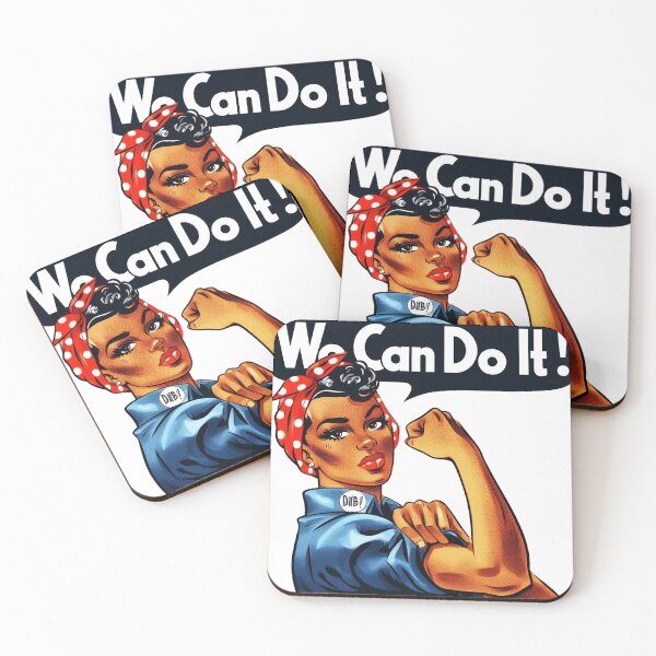 Item preview, Vintage Pop Art African American designed and sold by clintang.