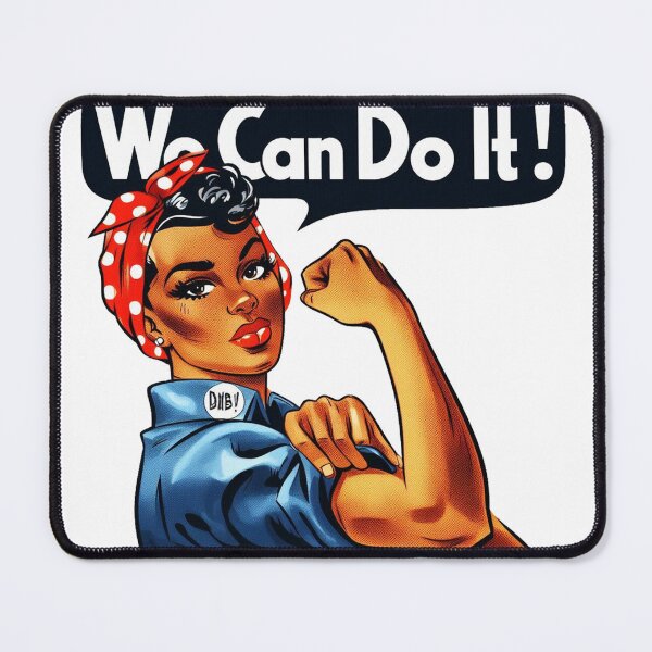 Item preview, Vintage Pop Art African American designed and sold by clintang.