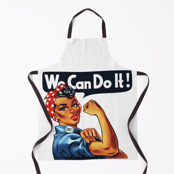Item preview, Vintage Pop Art African American designed and sold by clintang.