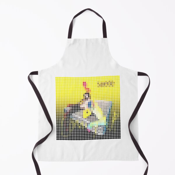 Item preview, Suede - Coming Up designed and sold by ABSTRACT-IVISM.