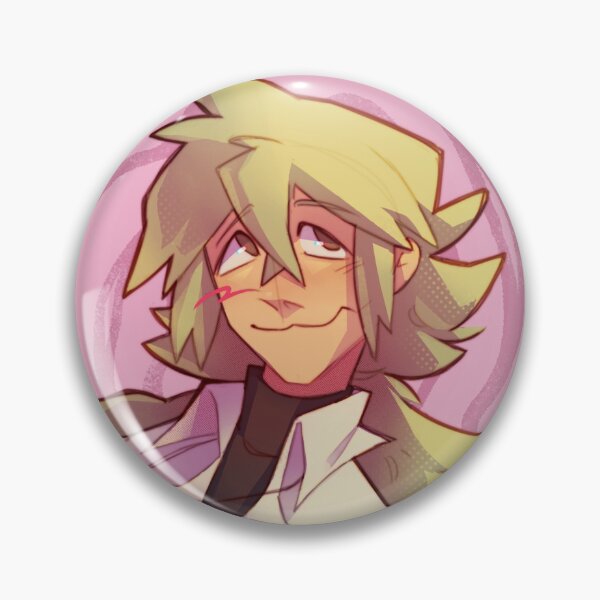 Item preview, N harmonia designed and sold by Ru☆.
