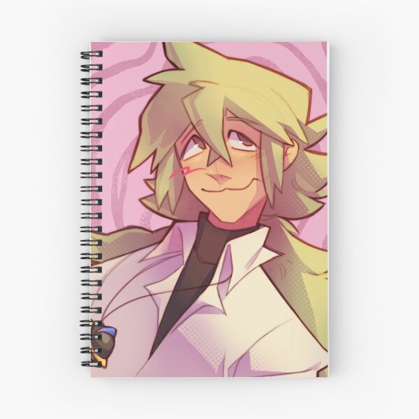 Item preview, N harmonia designed and sold by Ru☆.