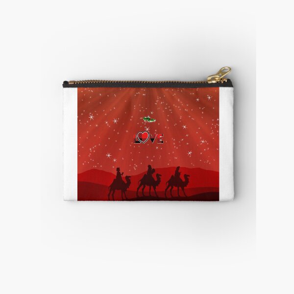Item preview, Great Design wave designed and sold by mhdesign9.