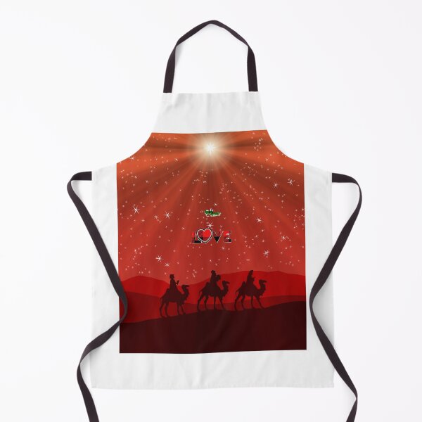 Item preview, Great Design wave designed and sold by mhdesign9.