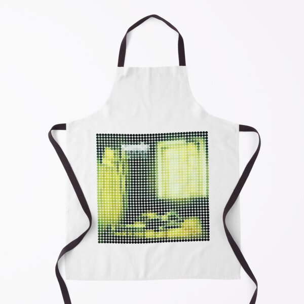 Item preview, Suede - Dog Man Star designed and sold by ABSTRACT-IVISM.