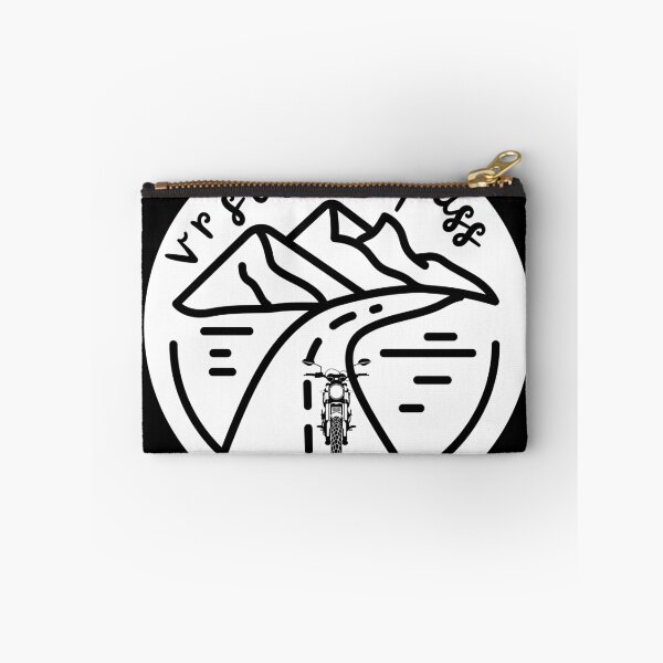 Item preview, vrsic pass motorbike, motorcycle lovers designed and sold by falconaro.