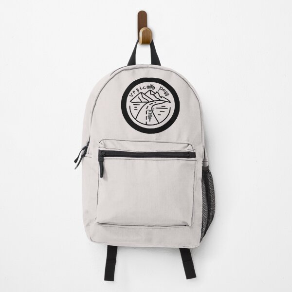 Item preview, vrsic pass motorbike, motorcycle lovers designed and sold by falconaro.