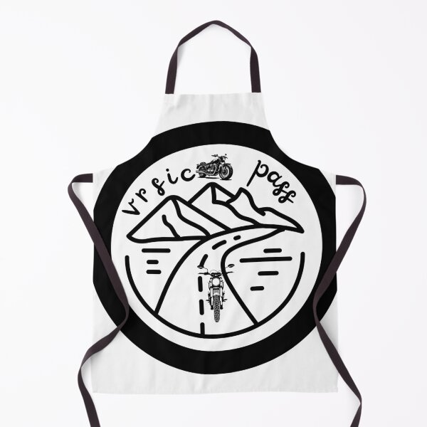 Item preview, vrsic pass motorbike, motorcycle lovers designed and sold by falconaro.