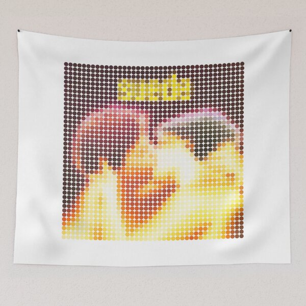 Item preview, Suede - Self-titled designed and sold by ABSTRACT-IVISM.