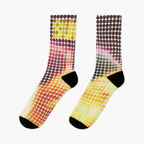 Item preview, Suede - Self-titled designed and sold by ABSTRACT-IVISM.