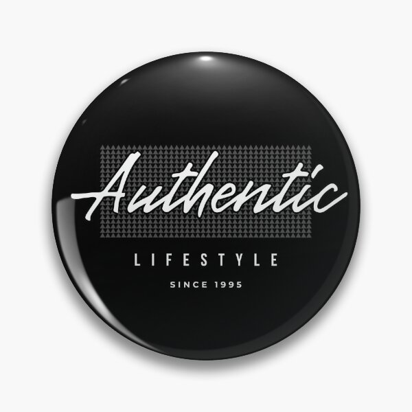 Item preview, AUTHENTIC designed and sold by PGAart.