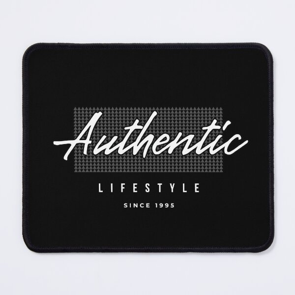 Item preview, AUTHENTIC designed and sold by PGAart.
