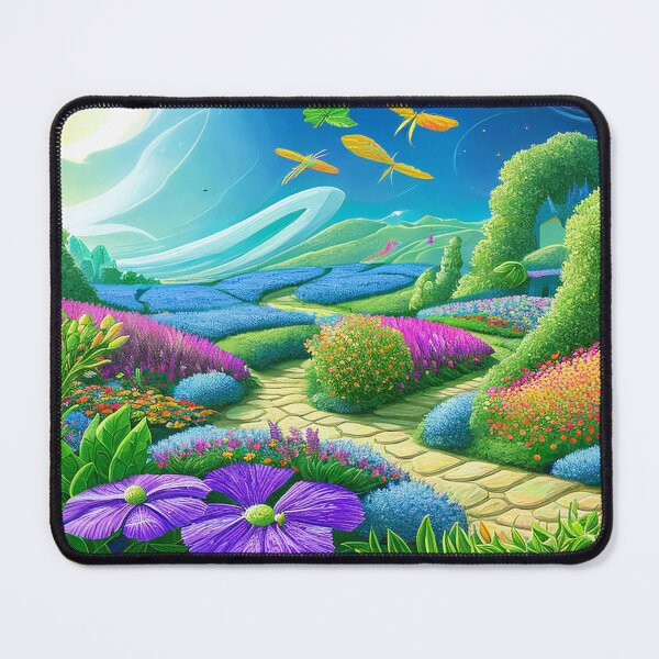 Item preview, Pixie Dust designed and sold by Awesome-Artwork.