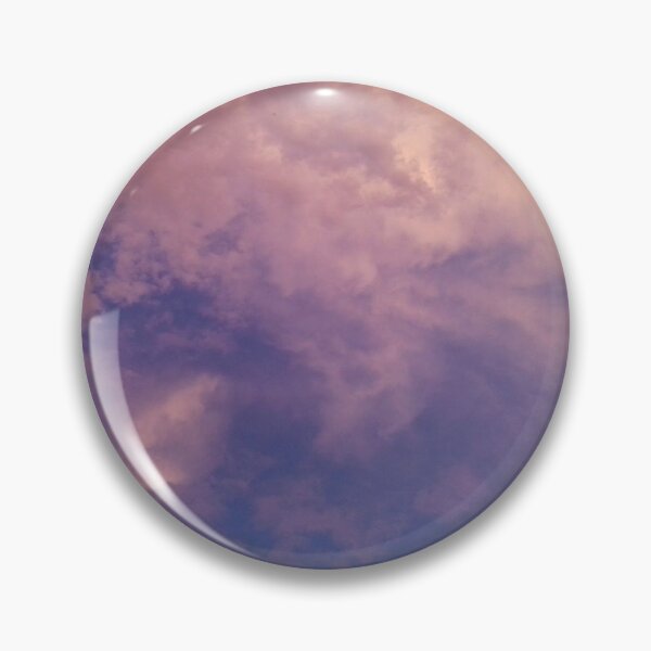 Item preview, Dramatic sky designed and sold by emeraldgreen24.