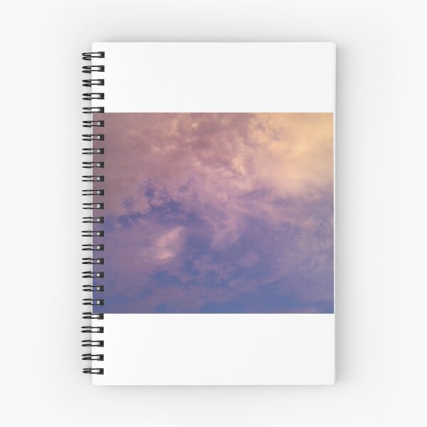 Item preview, Dramatic sky designed and sold by emeraldgreen24.