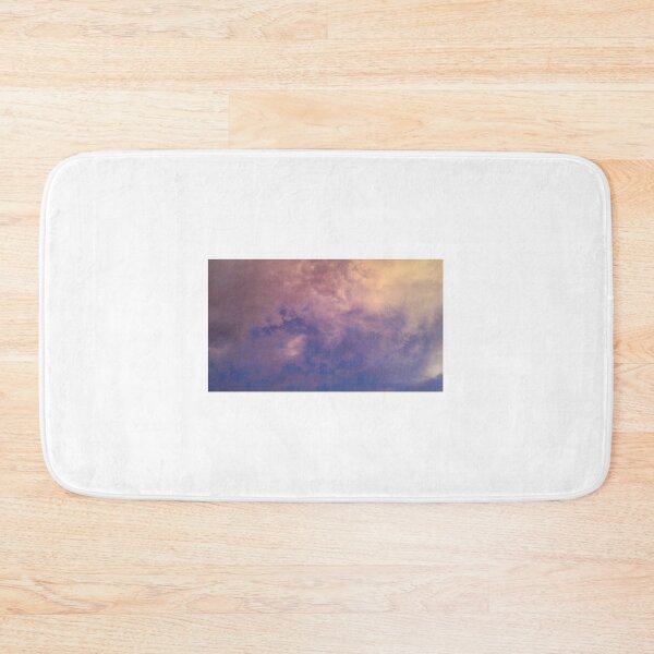 Item preview, Dramatic sky designed and sold by emeraldgreen24.