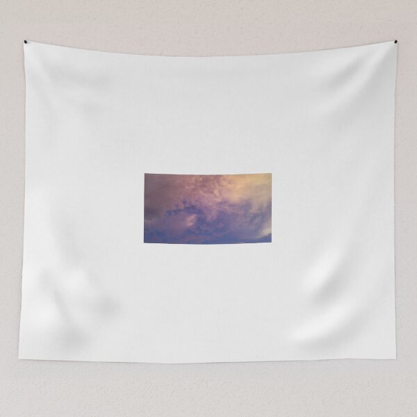 Item preview, Dramatic sky designed and sold by emeraldgreen24.