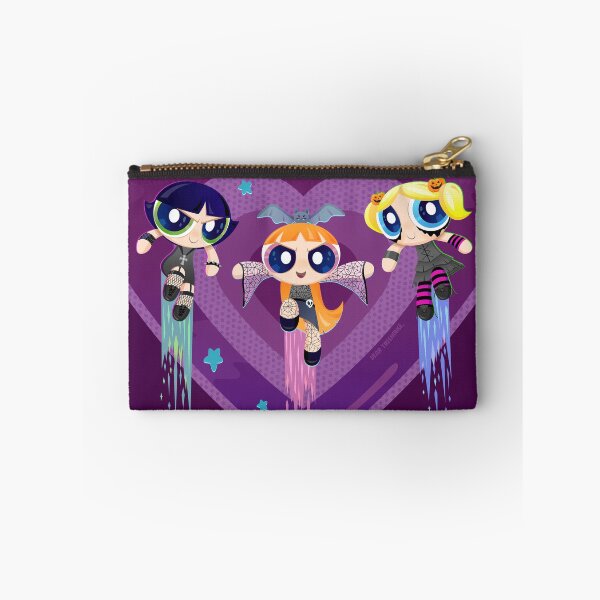 Item preview, Goth PPG designed and sold by -DearTreehouse-.