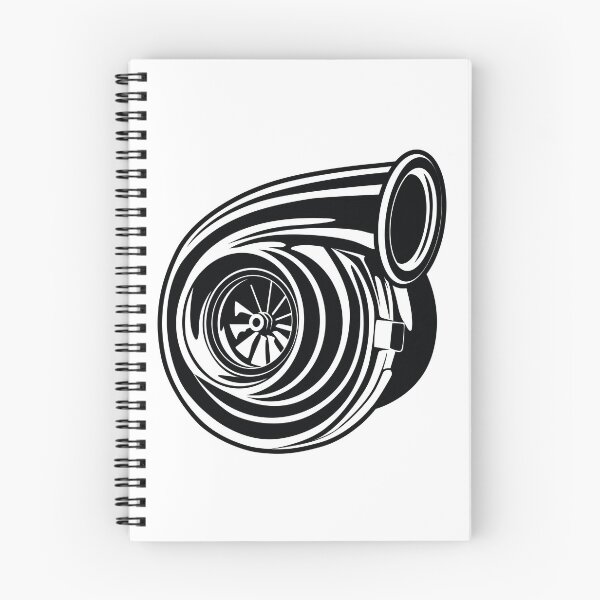 Item preview, Turbo designed and sold by the-craft-shop.