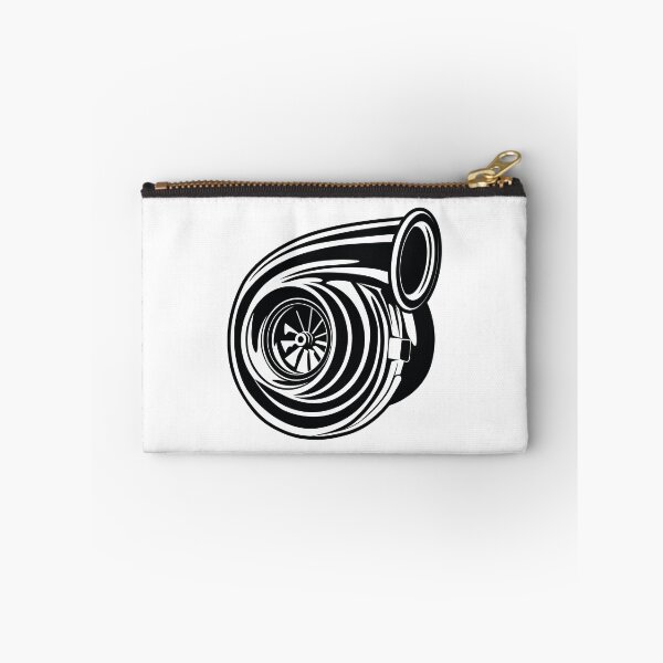 Item preview, Turbo designed and sold by the-craft-shop.