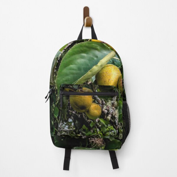 Item preview, Comes the Harvest designed and sold by Steve Walser.