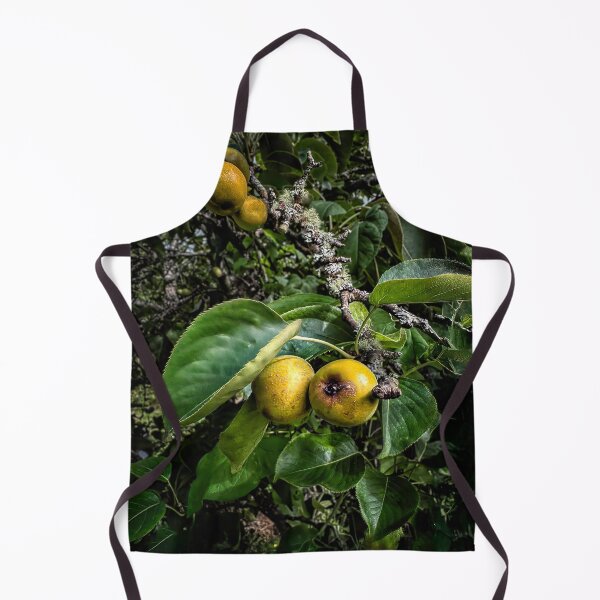 Item preview, Comes the Harvest designed and sold by Steve Walser.