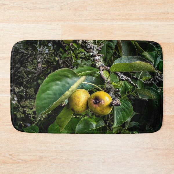 Item preview, Comes the Harvest designed and sold by Steve Walser.