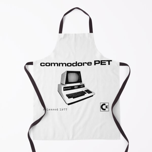 Item preview, The Original: Commodore PET 8-Bit Design designed and sold by The 8-BIT Alchemist .