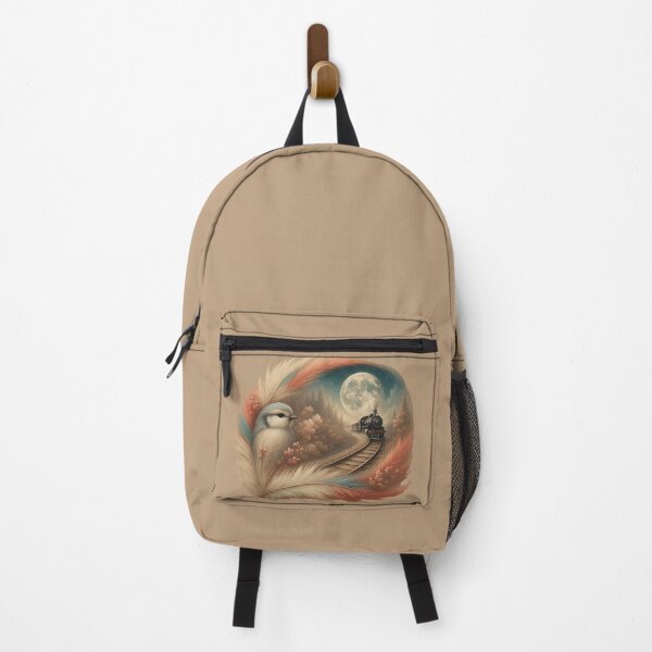 Item preview, A Journey Through Nature designed and sold by Danivique.
