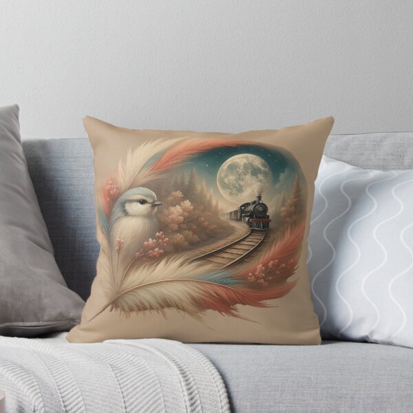Item preview, A Journey Through Nature designed and sold by Danivique.