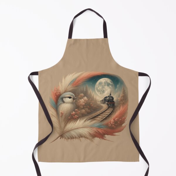 Item preview, A Journey Through Nature designed and sold by Danivique.